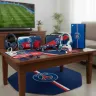 housse-de-protection-switch-psg
