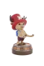 figurine-support-one-piece-chopper