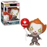 pop-it-pennywise-avec-ballon