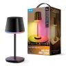 govee-table-lamp-classic-s