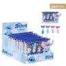 assort-surligneurs-stitch-multicolores