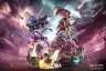 figurine-league-of-legends-jinx-vi-bundle