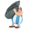 figurine-pvc-obelix-menhir-message