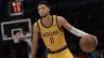 nba-2k26-ciab-swi-vf