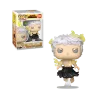 pop-mha-all-for-one