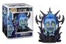figurine-pop-hades-trone