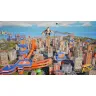hot-wheels-unleashed-infinite-rush-swi2-vf