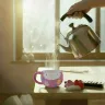 mug-3d-daruma-hello-kitty