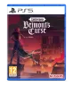 castlevania-belmonts-curse-p5-vf