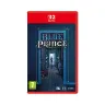 blue-prince-swi2-vf