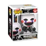 bitty-pop-fnaf-s2-foxy-marionette-2pcs