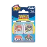 bitty-pop-sonic-knuckles-shadow-2pcs