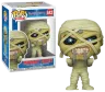 pop-iron-maiden-eddie-momie