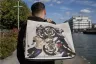 sac-cabas-beige-jujutsu-kaisen