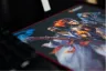 konix-planeswalkers-mousepad-magic-the-gathering