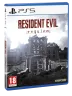 resident-evil-9-requiem-p5-vf