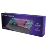 turtle-beach-clavier-gaming-vulcan-ii-tkl-pro