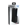 silicone-cover-pour-ps5-slim