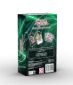 yu-gi-oh-coffret-9-boosters-imm