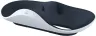 sony-gaming-controller-accessory-charging-stand