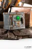 figurine-borderlands-psycho-claptrap-diorama
