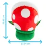 mario-peluche-mocchi-mocchi-plante-piranha