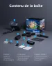 govee-outdoor-projector-lights
