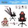 fauteuil-gaming-one-piece
