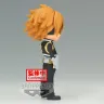 mha-denki-kaminari-14cm
