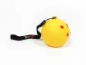 figurine-lumineuse-dragon-ball-avec-dragonne