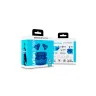 ener-sist-earphone-urban-pulse-tws-blue