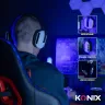 casque-gaming-ultraleger-ps5-skylite