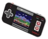 my-arcade-gamer-v-classic-220