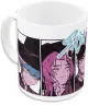 esp-mug-ceramique-kpop-dh-saja-boys-manga