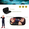 housse-de-protection-switch-dark-jujutsu-kaisen