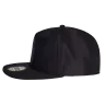 casquette-marvel-venom-snapback