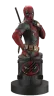 figurine-support-deadpool-3-2024