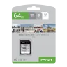 pny-carte-sd-elite-64gb