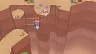 bluey-s-quests-for-the-gold-pen-sw2-vf