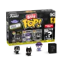 bitty-pop-batman-assortiment-12packs