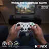 snow-wireless-nintendo-switch-2-gamepad