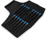 ifixit-jeu-de-tournevis-marlin