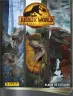 jurassic-world-album3-albums-range-cartes