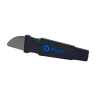 ifixit-levier-d-ouverture-jimmy