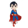 dc-superman-qposket-15cm