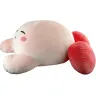 peluche-mocchi-mocchi-kirby-geante-endormi
