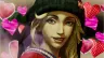 stupid-never-dies-p5-vf