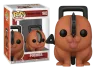 pop-chainsaw-man-pochita