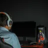 casque-gaming-filaire-naruto