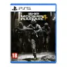 call-of-duty-modern-warfare-4-p5-vf